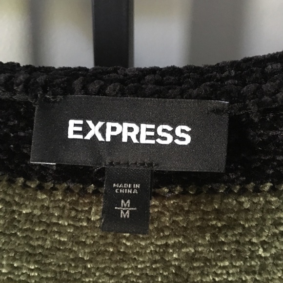 Sweater - Picture 2 of 2